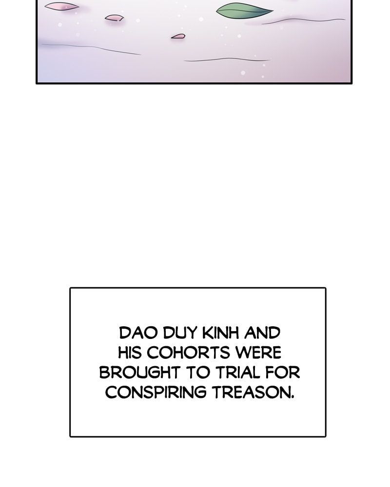 Read My Beloved Emperor chapter 60 image 72 on Lezhin