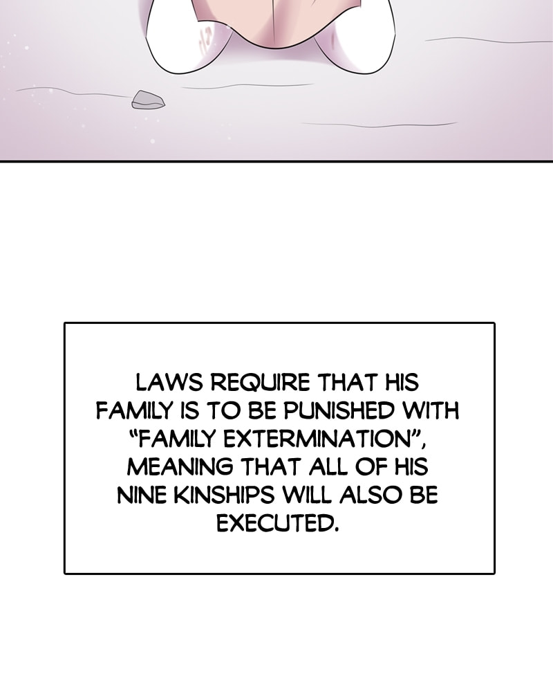 Read My Beloved Emperor chapter 60 image 74 on Lezhin