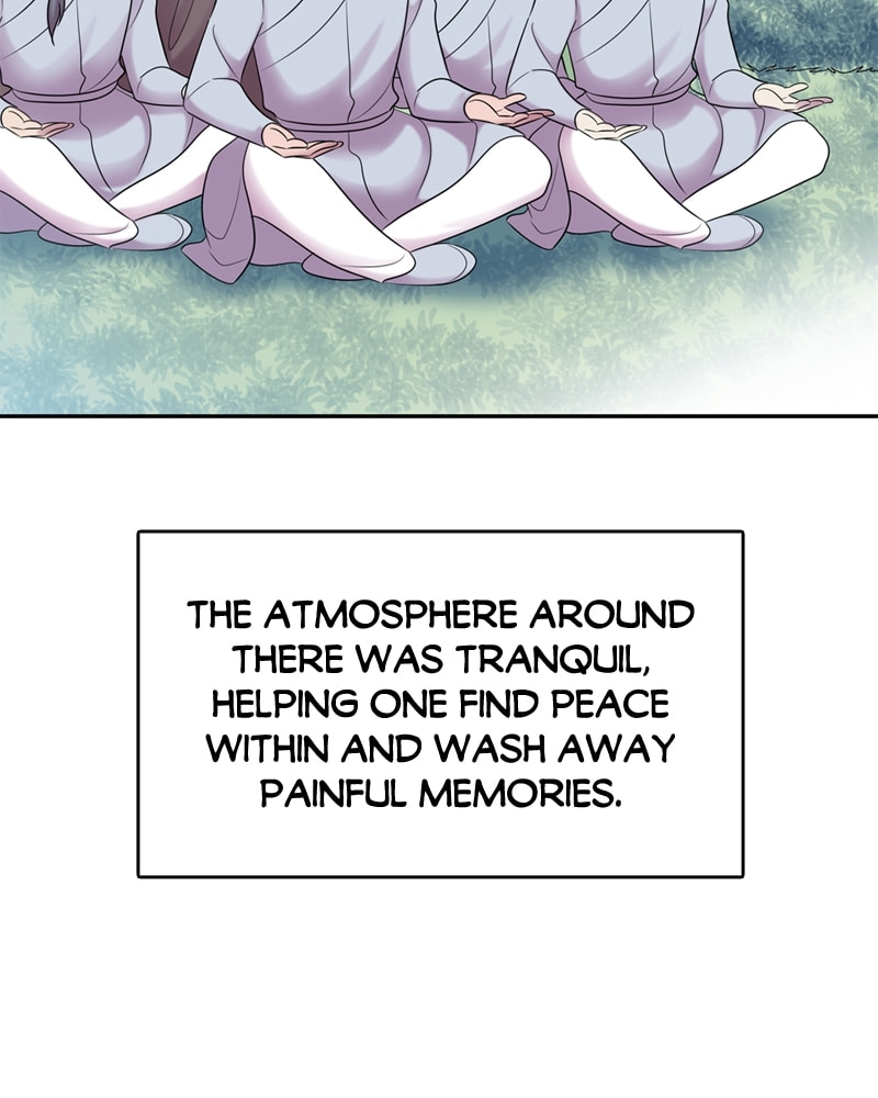 Read My Beloved Emperor chapter 60 image 82 on Lezhin