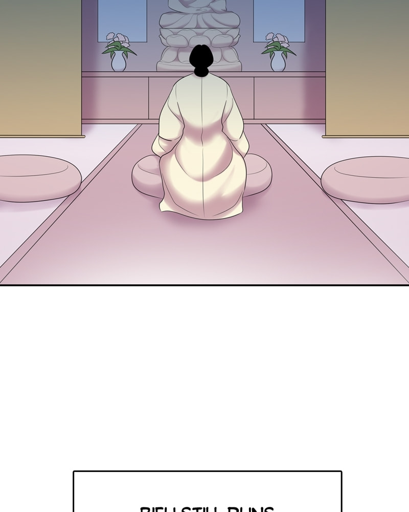 Read My Beloved Emperor chapter 60 image 85 on Lezhin