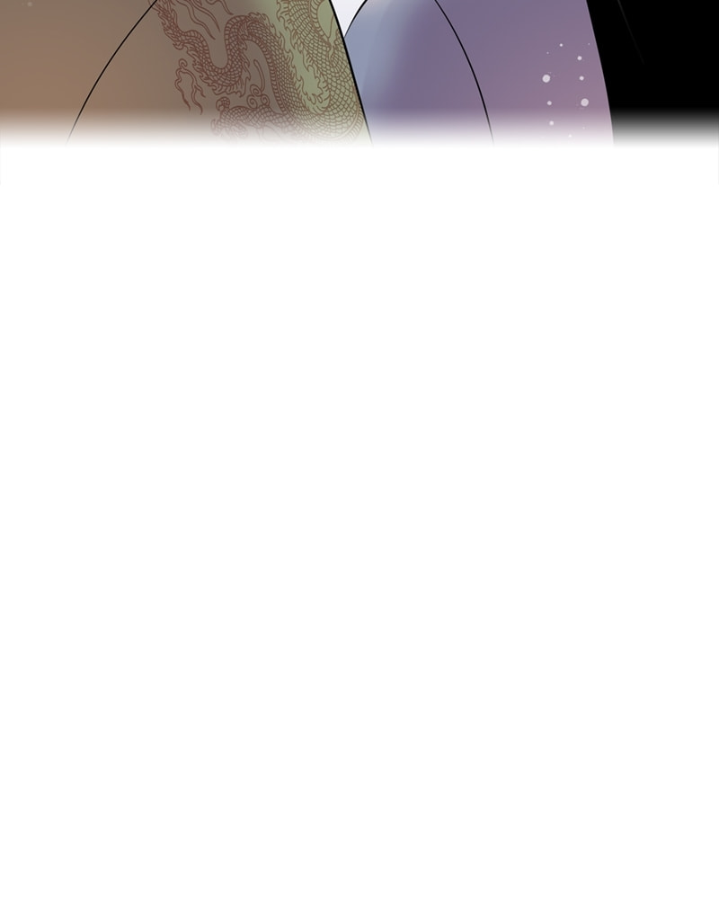 Read My Beloved Emperor chapter 60 image 91 on Lezhin