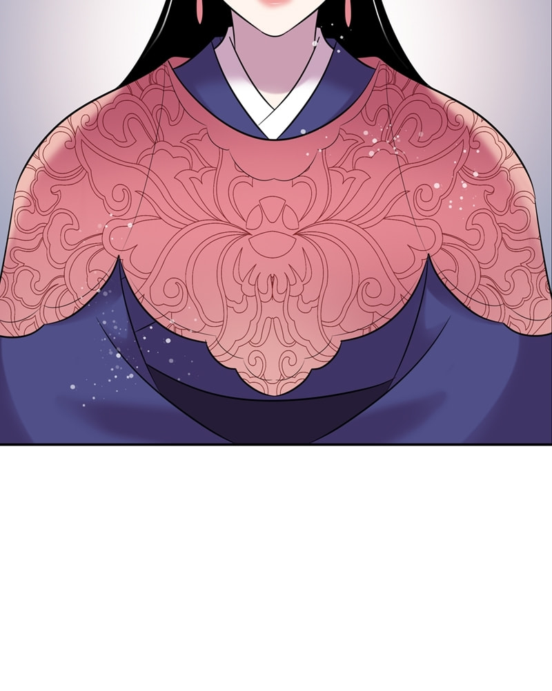 Read My Beloved Emperor chapter 60 image 96 on Lezhin