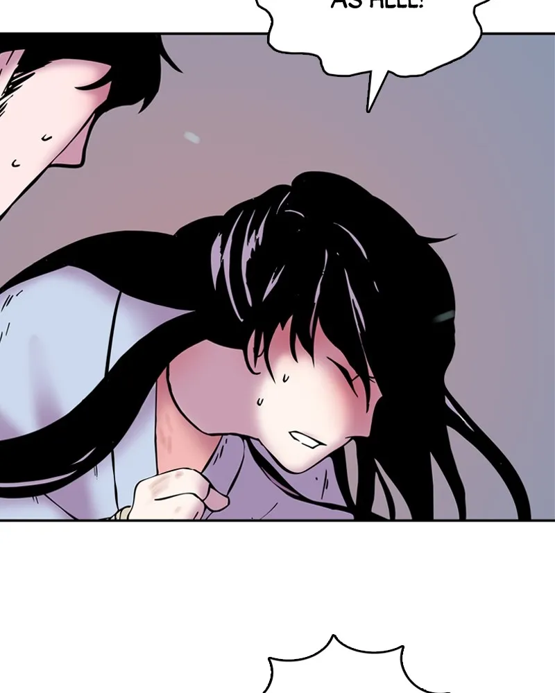 Read My Beloved Emperor chapter 7 image 1 on Lezhin