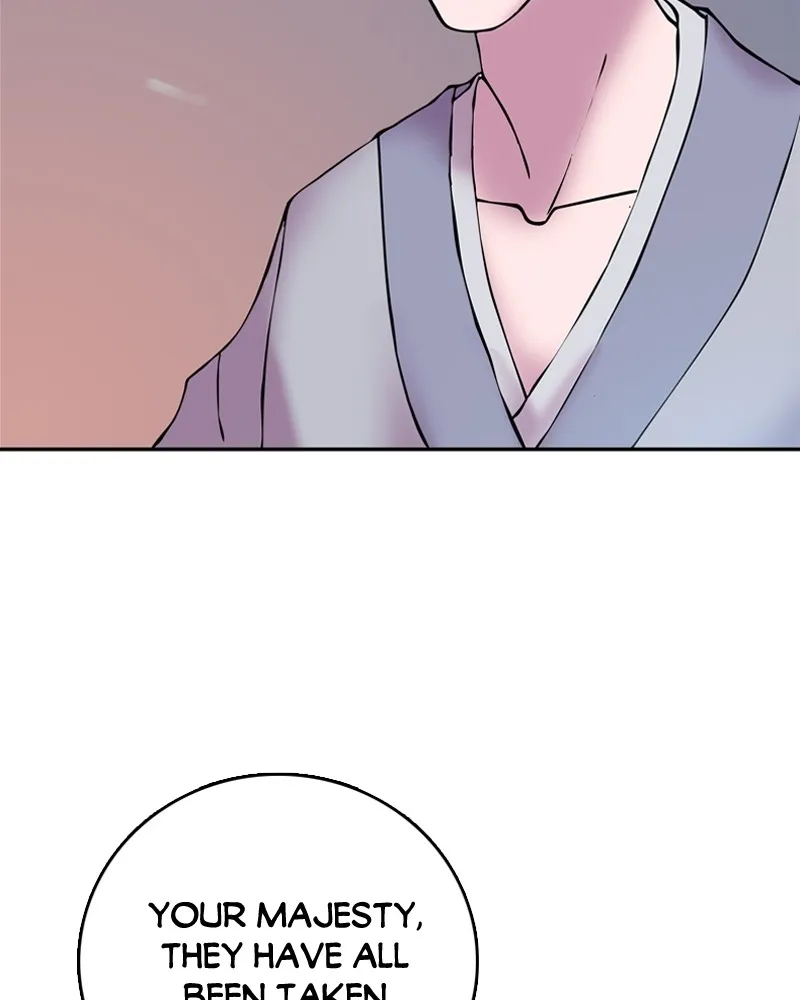 Read My Beloved Emperor chapter 7 image 10 on Lezhin