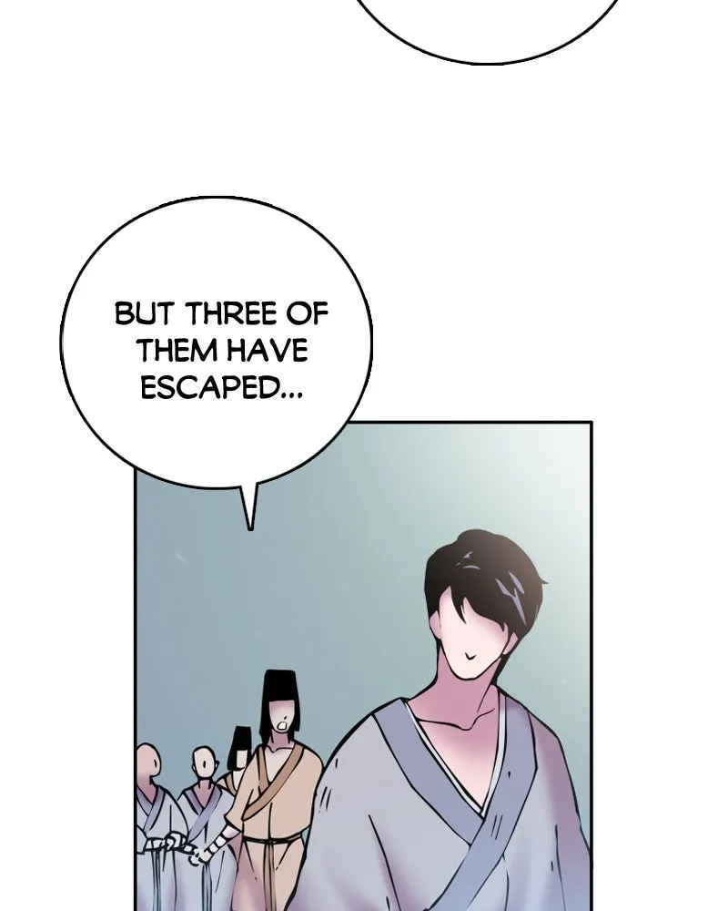 Read My Beloved Emperor chapter 7 image 12 on Lezhin