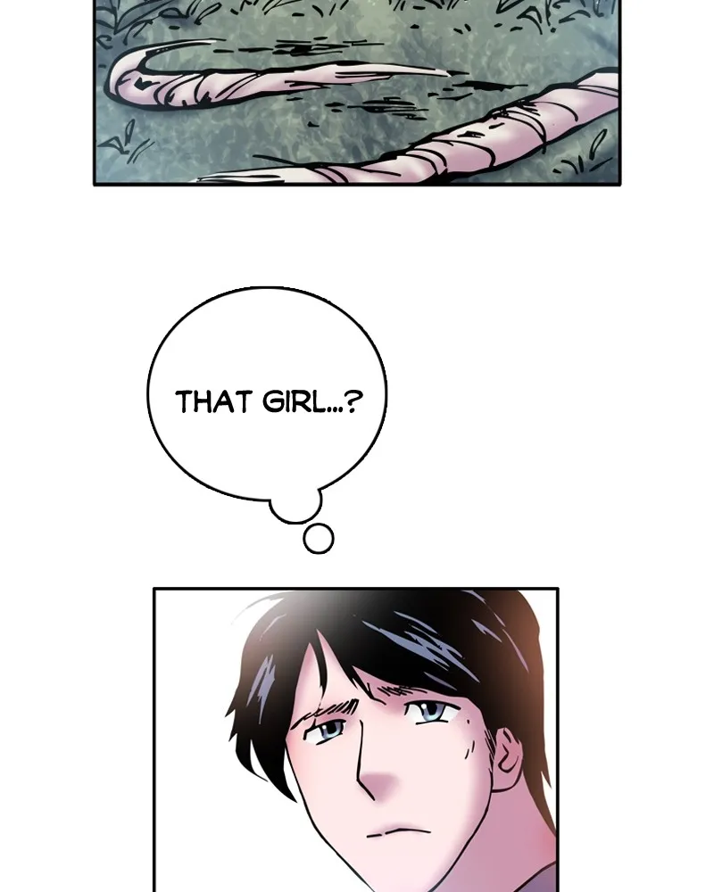 Read My Beloved Emperor chapter 7 image 15 on Lezhin