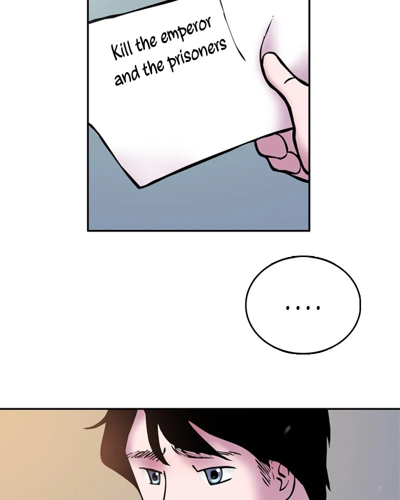 Read My Beloved Emperor chapter 7 image 18 on Lezhin