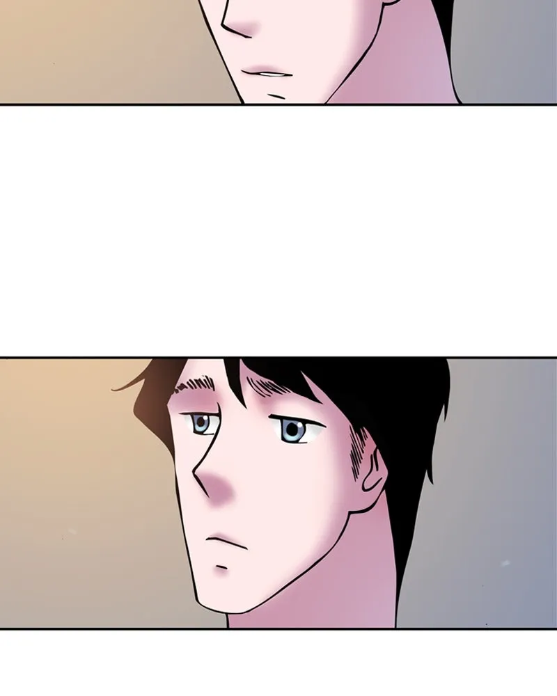 Read My Beloved Emperor chapter 7 image 19 on Lezhin
