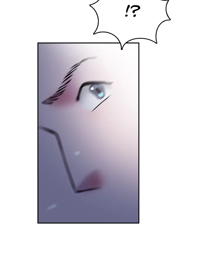 Read My Beloved Emperor chapter 7 image 2 on Lezhin