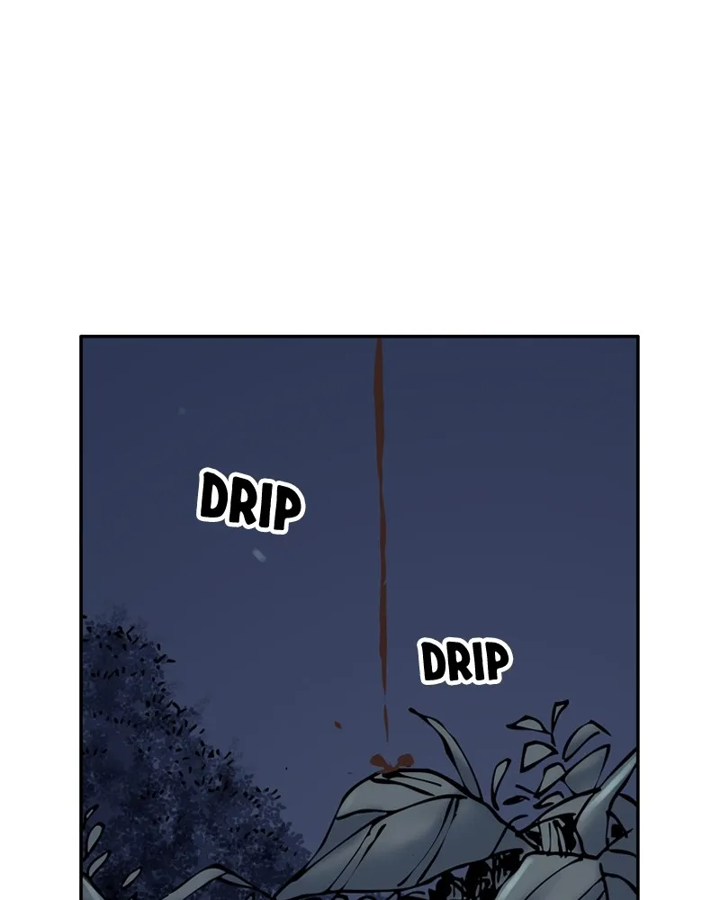 Read My Beloved Emperor chapter 7 image 22 on Lezhin