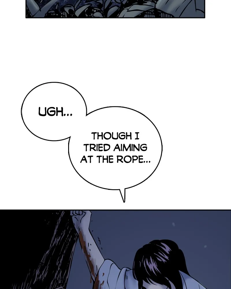 Read My Beloved Emperor chapter 7 image 23 on Lezhin