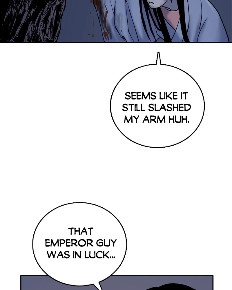 Read My Beloved Emperor chapter 7 image 24 on Lezhin