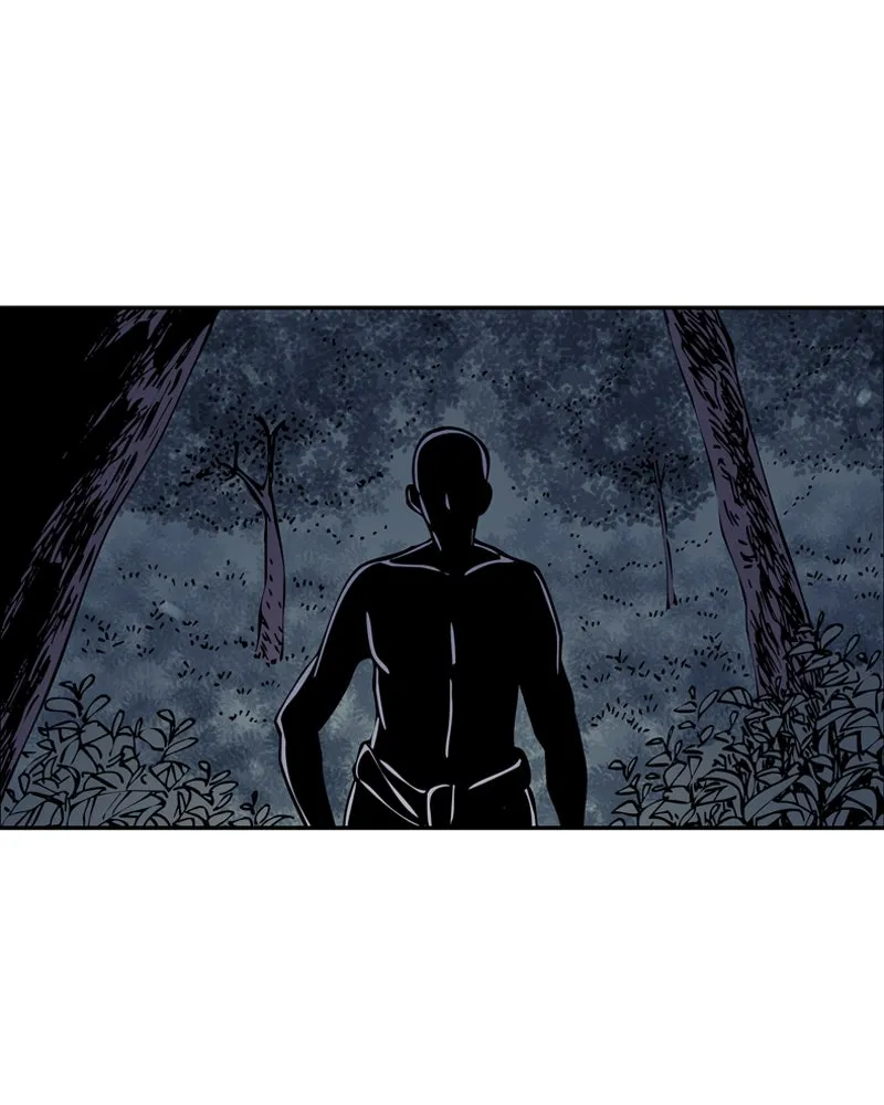 Read My Beloved Emperor chapter 7 image 27 on Lezhin