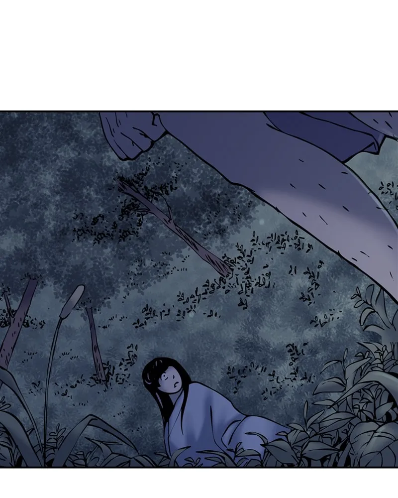 Read My Beloved Emperor chapter 7 image 29 on Lezhin