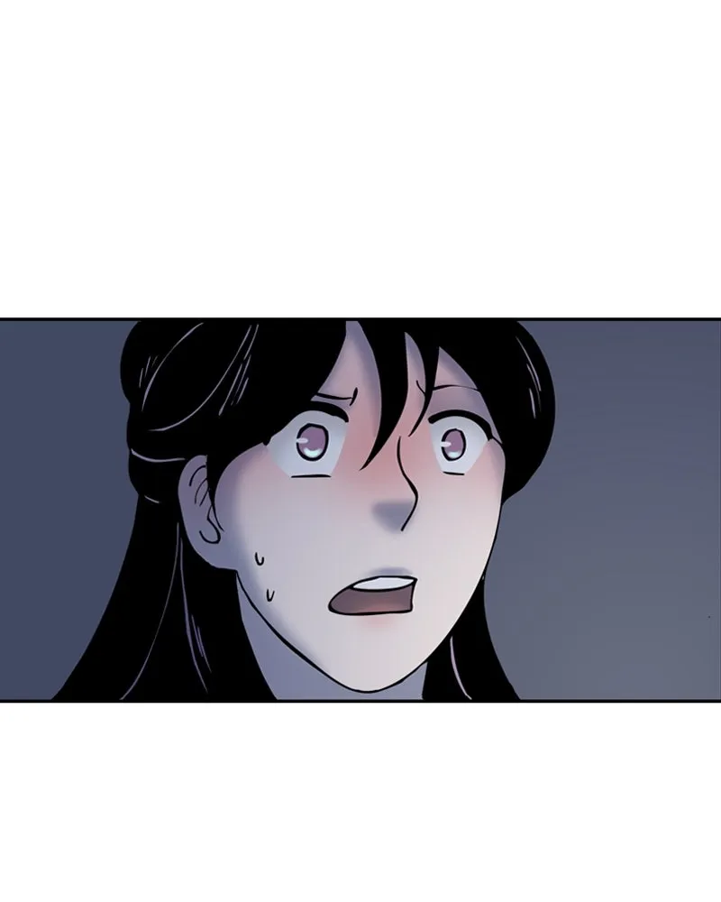 Read My Beloved Emperor chapter 7 image 30 on Lezhin
