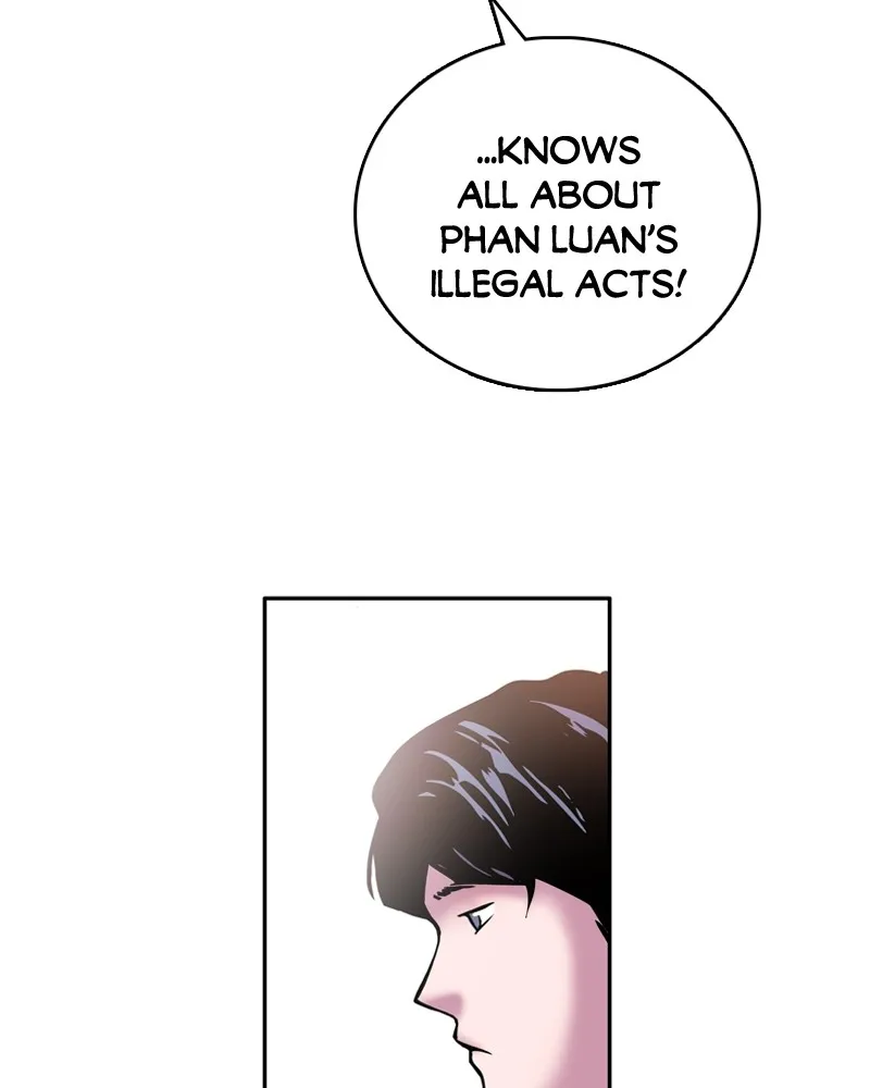 Read My Beloved Emperor chapter 7 image 37 on Lezhin