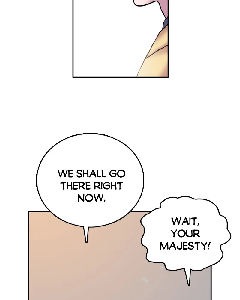 Read My Beloved Emperor chapter 7 image 38 on Lezhin