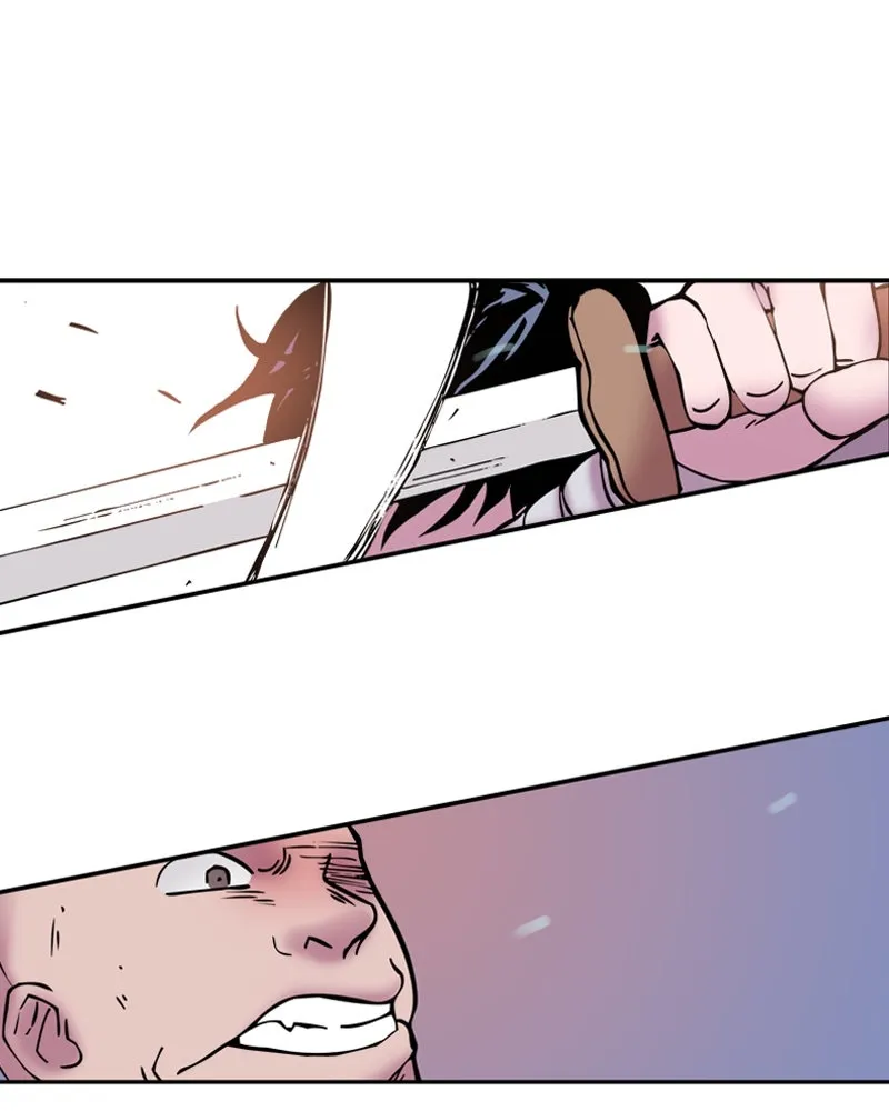 Read My Beloved Emperor chapter 7 image 4 on Lezhin