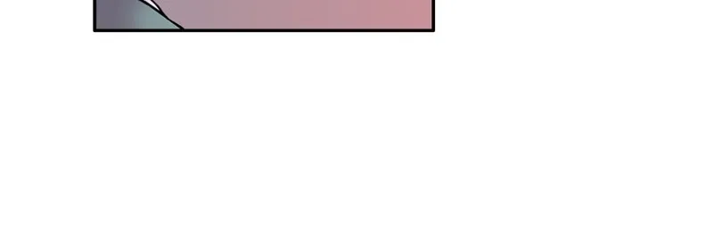 Read My Beloved Emperor chapter 7 image 42 on Lezhin