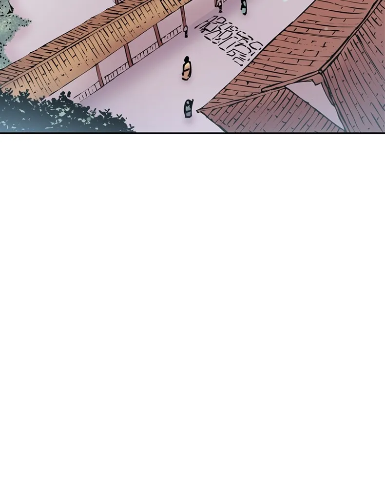 Read My Beloved Emperor chapter 7 image 44 on Lezhin