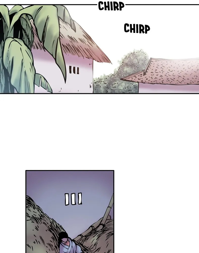 Read My Beloved Emperor chapter 7 image 45 on Lezhin