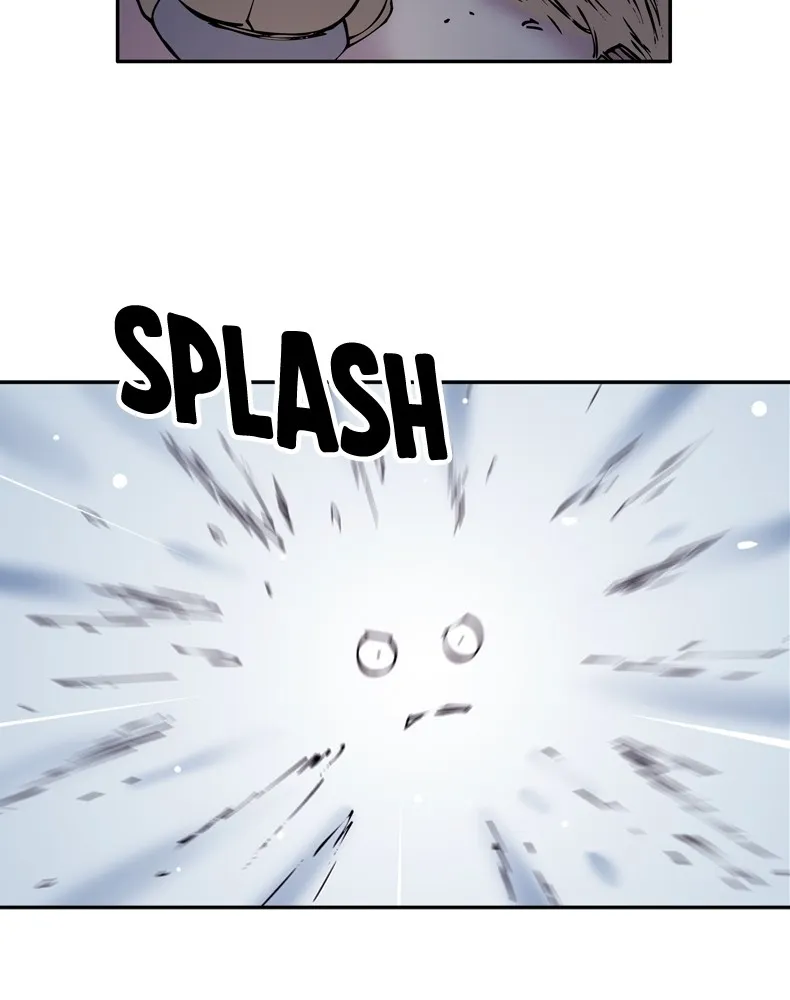 Read My Beloved Emperor chapter 7 image 47 on Lezhin