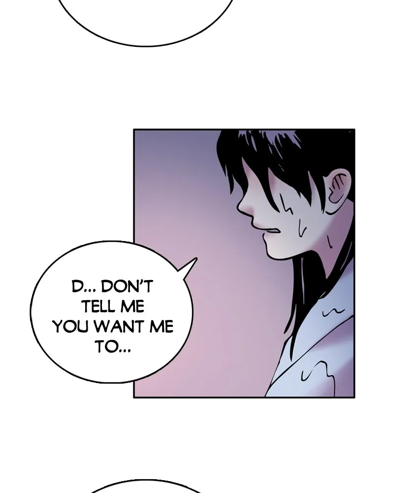 Read My Beloved Emperor chapter 7 image 55 on Lezhin