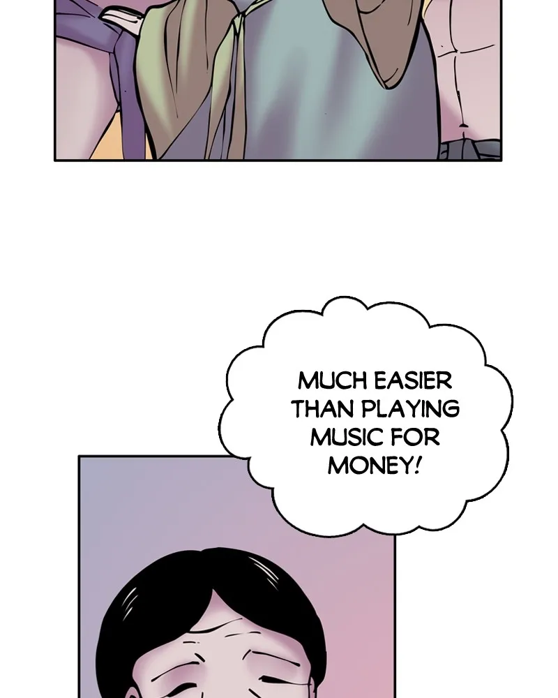 Read My Beloved Emperor chapter 7 image 58 on Lezhin