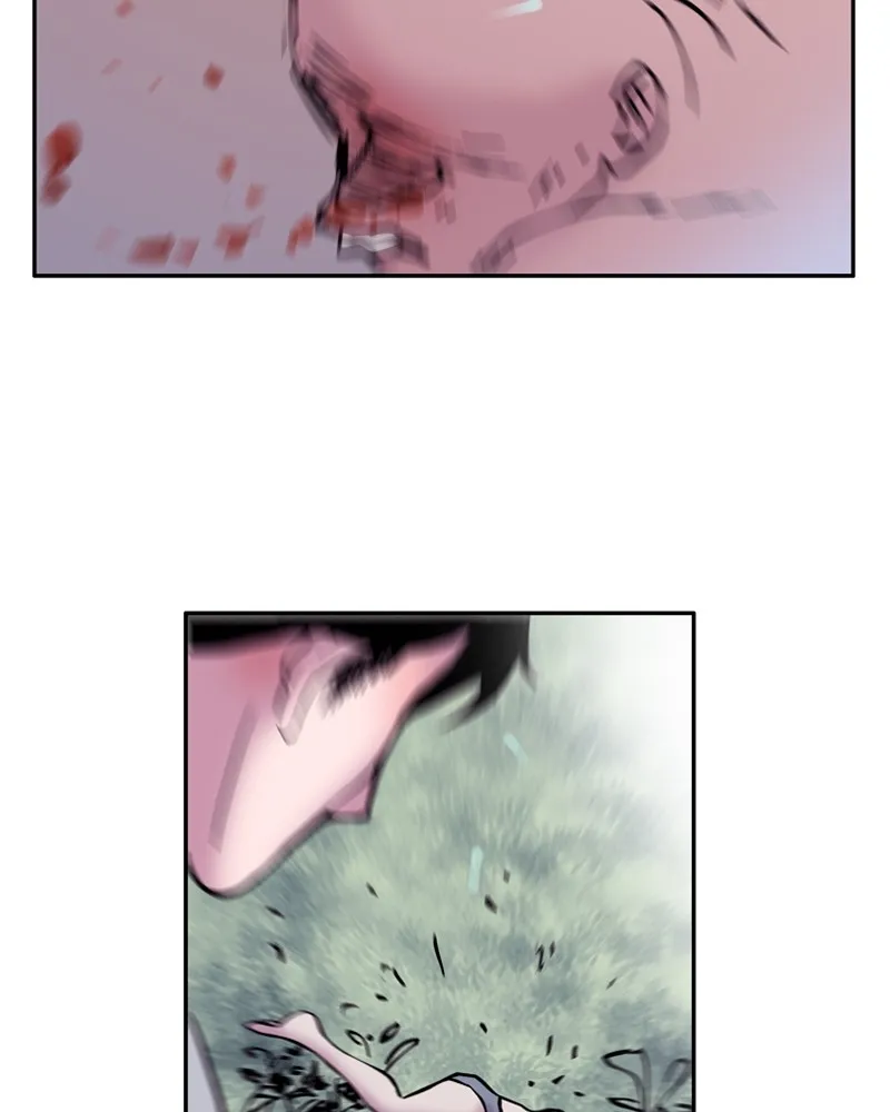 Read My Beloved Emperor chapter 7 image 6 on Lezhin