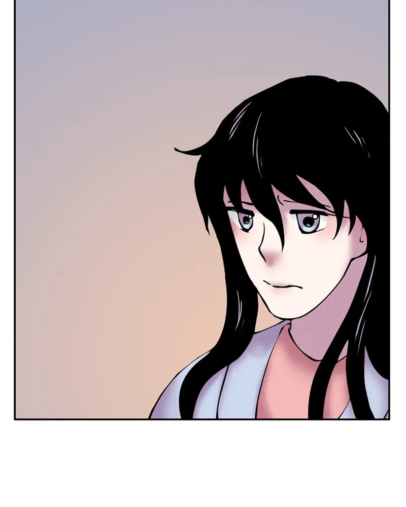 Read My Beloved Emperor chapter 7 image 60 on Lezhin