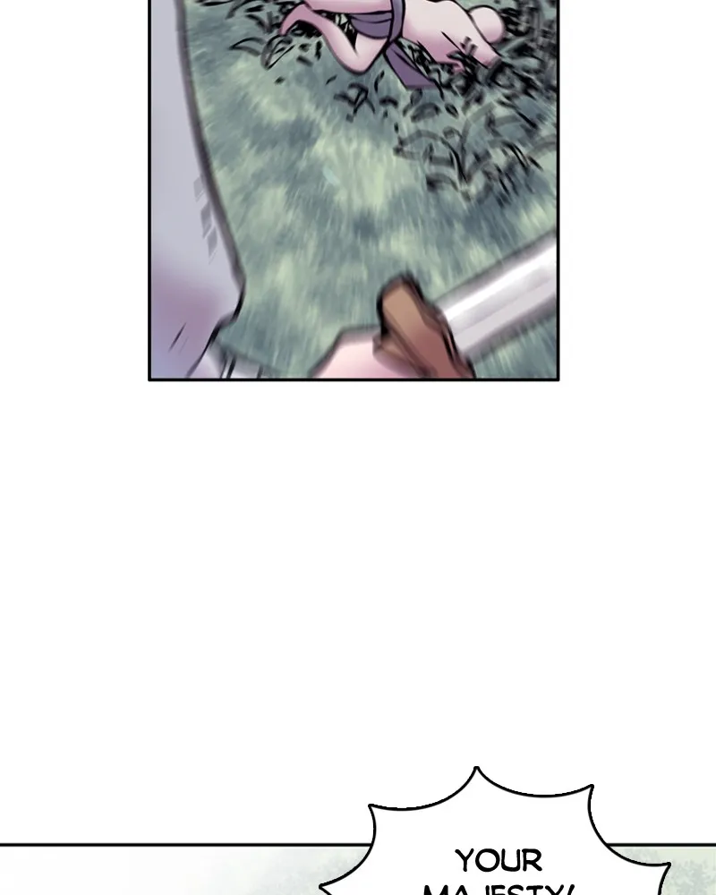 Read My Beloved Emperor chapter 7 image 7 on Lezhin