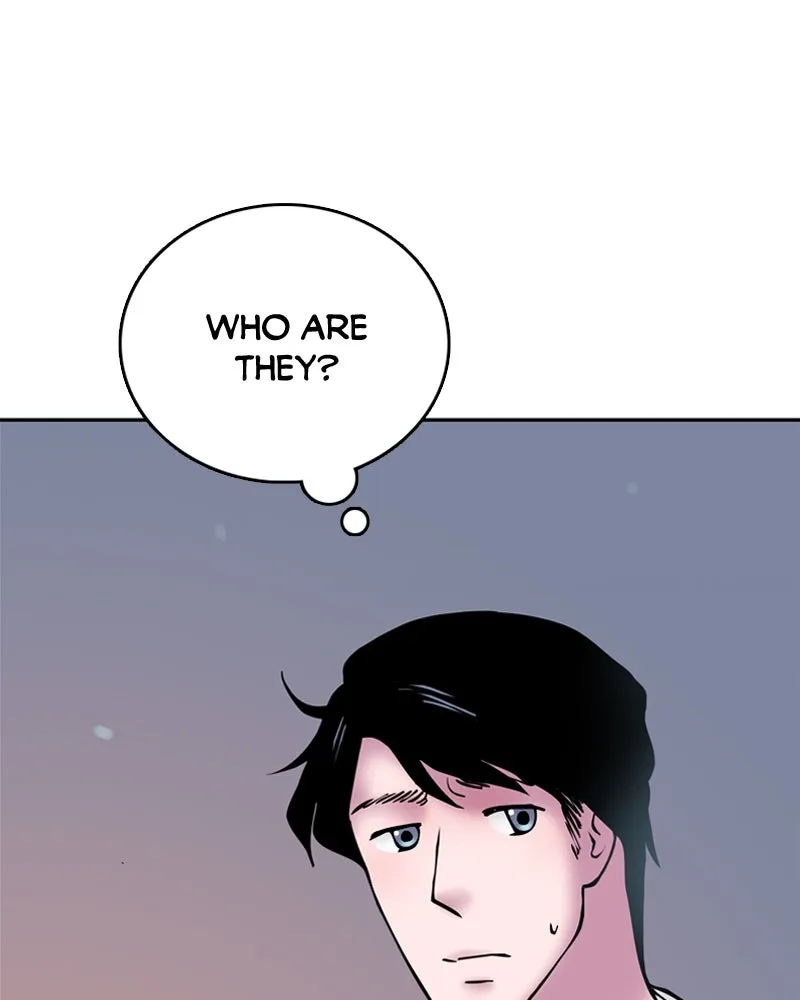 Read My Beloved Emperor chapter 7 image 9 on Lezhin