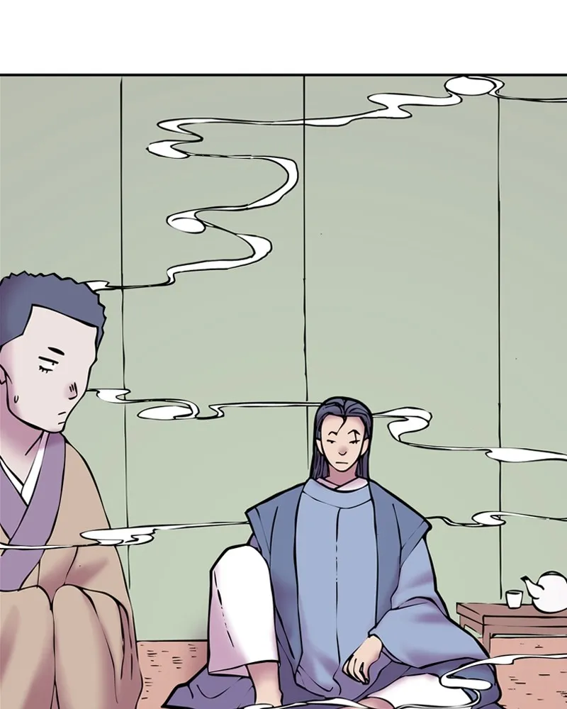 Read My Beloved Emperor chapter 8 image 1 on Lezhin