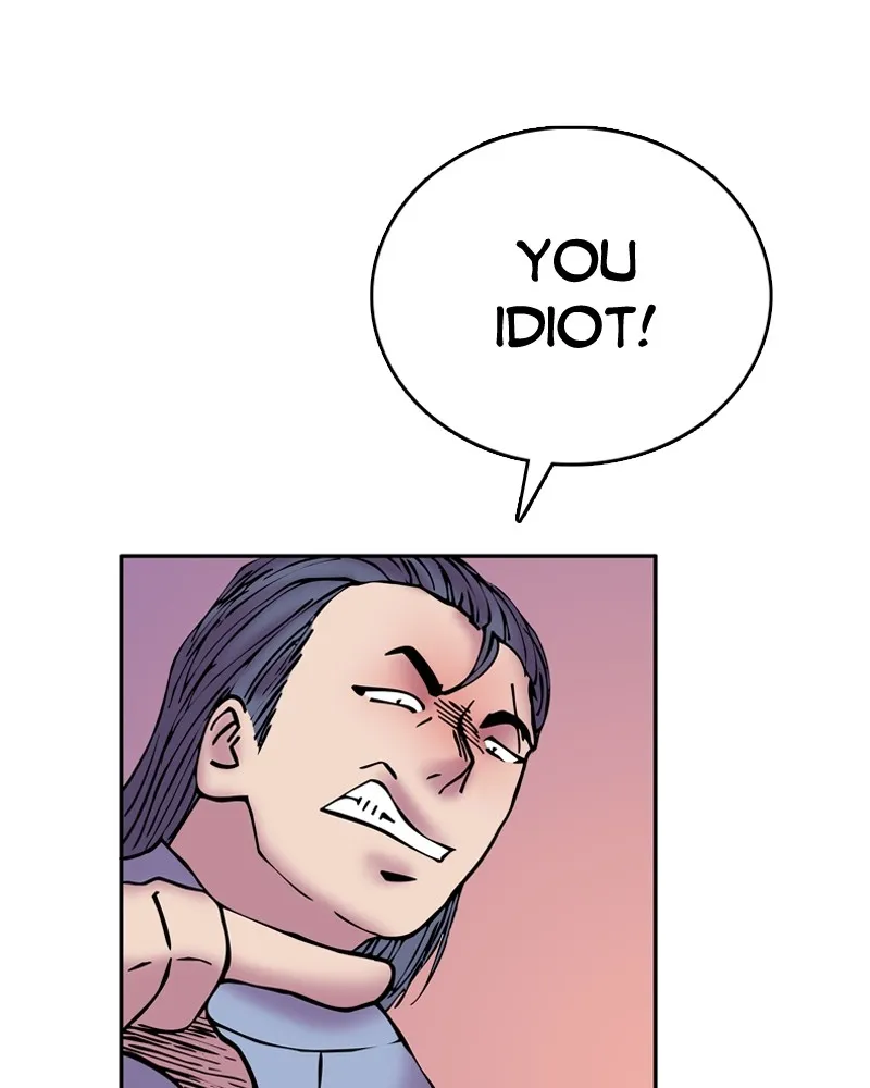 Read My Beloved Emperor chapter 8 image 13 on Lezhin