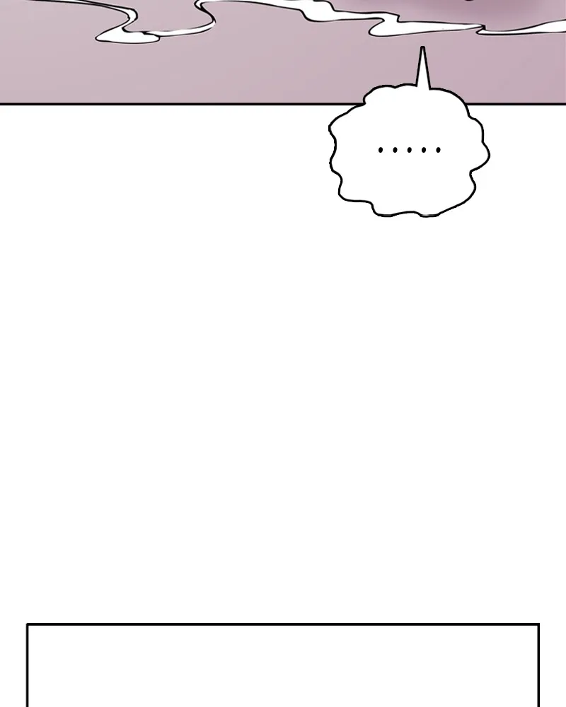 Read My Beloved Emperor chapter 8 image 15 on Lezhin