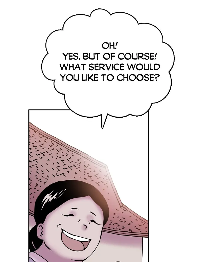Read My Beloved Emperor chapter 8 image 20 on Lezhin