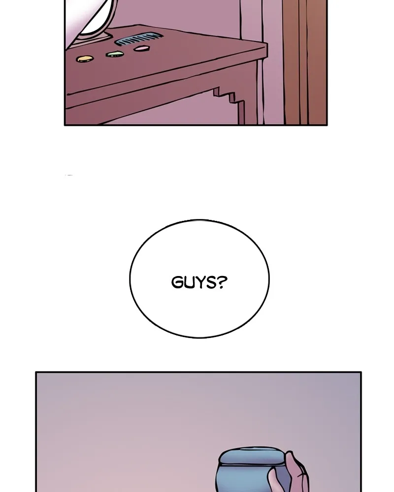 Read My Beloved Emperor chapter 8 image 26 on Lezhin