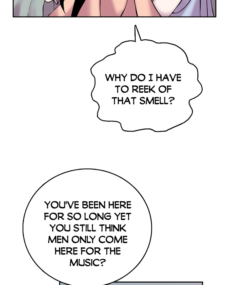 Read My Beloved Emperor chapter 8 image 29 on Lezhin