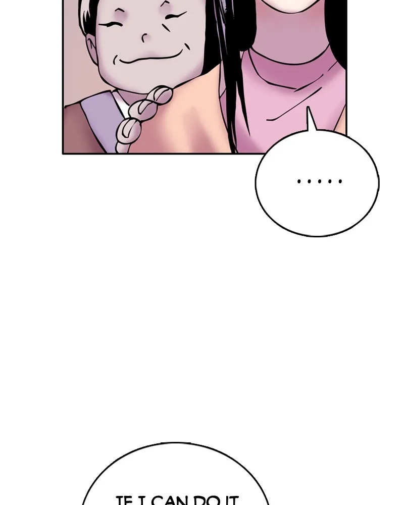 Read My Beloved Emperor chapter 8 image 33 on Lezhin