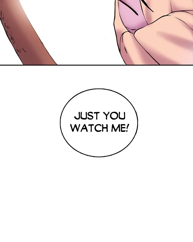 Read My Beloved Emperor chapter 8 image 36 on Lezhin