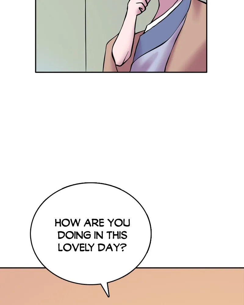 Read My Beloved Emperor chapter 8 image 39 on Lezhin