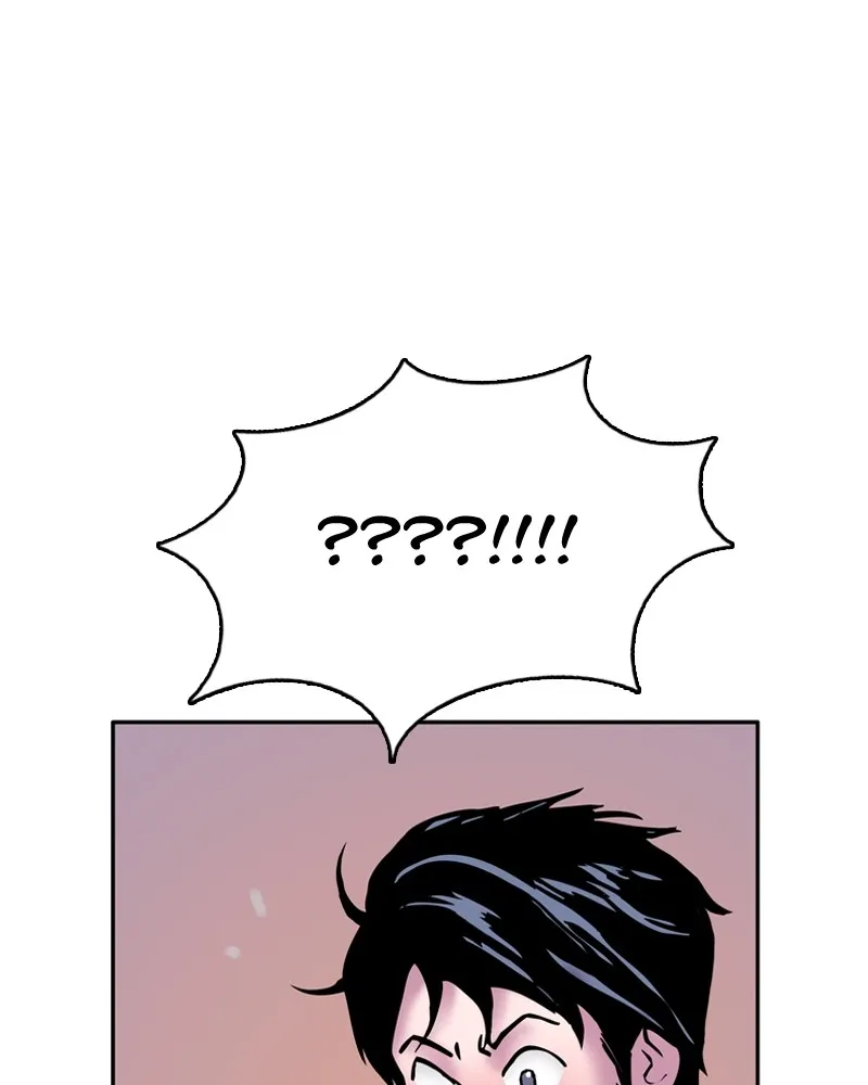 Read My Beloved Emperor chapter 8 image 41 on Lezhin