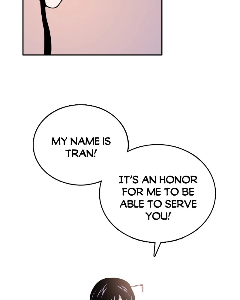 Read My Beloved Emperor chapter 8 image 43 on Lezhin