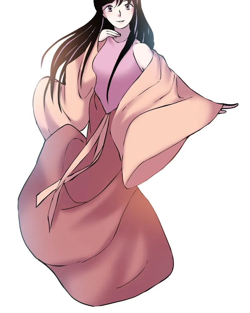 Read My Beloved Emperor chapter 8 image 44 on Lezhin