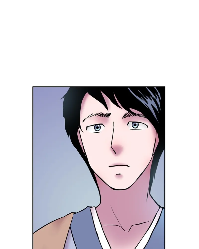 Read My Beloved Emperor chapter 8 image 45 on Lezhin