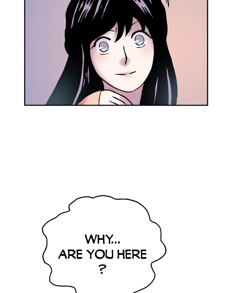 Read My Beloved Emperor chapter 8 image 47 on Lezhin