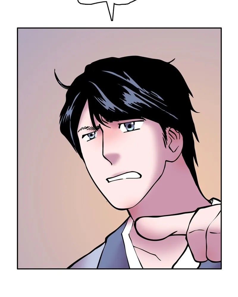 Read My Beloved Emperor chapter 8 image 48 on Lezhin