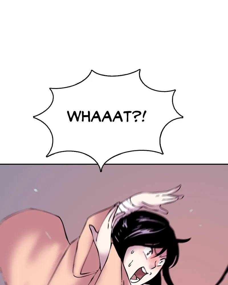 Read My Beloved Emperor chapter 8 image 49 on Lezhin