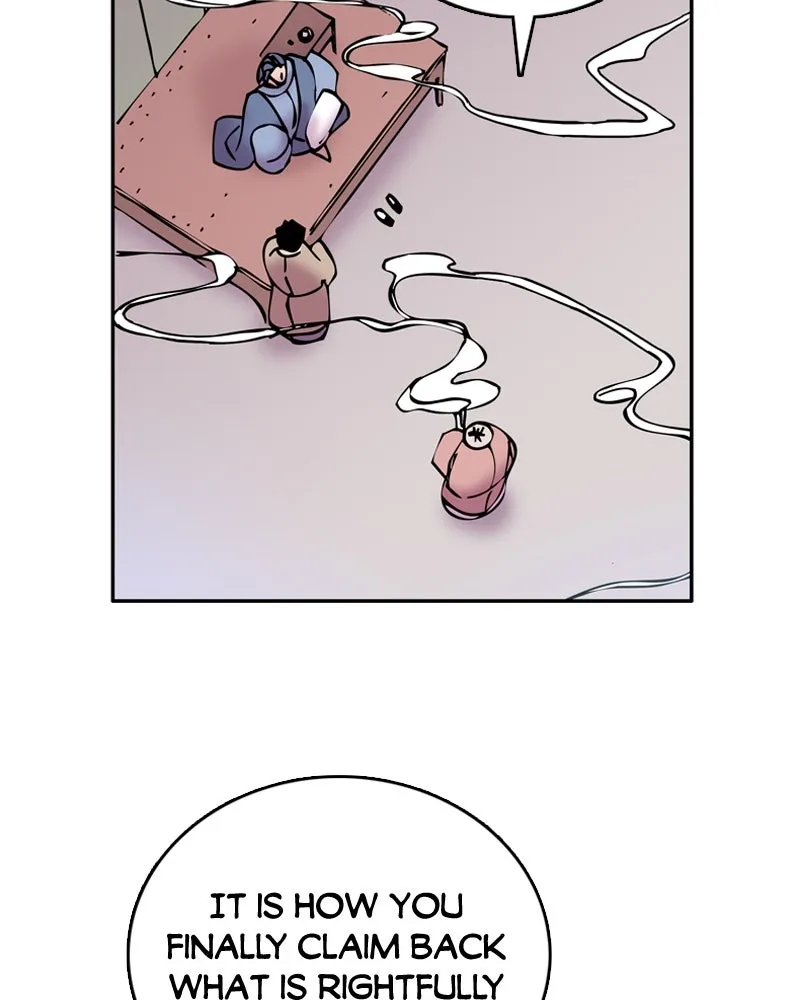 Read My Beloved Emperor chapter 8 image 5 on Lezhin