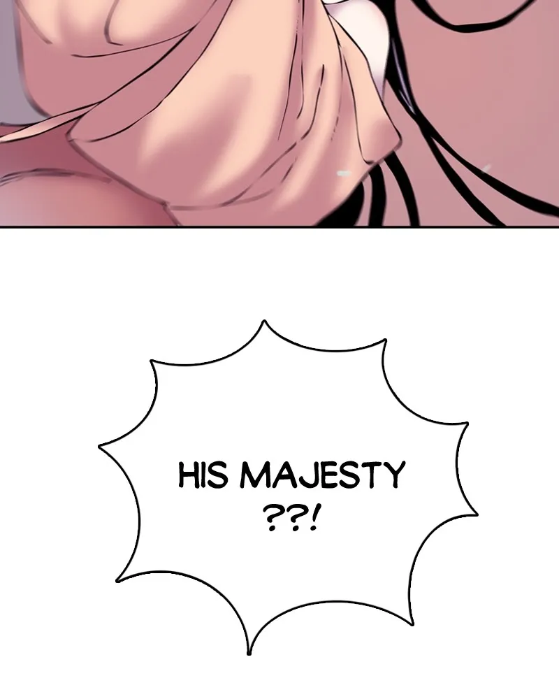Read My Beloved Emperor chapter 8 image 50 on Lezhin